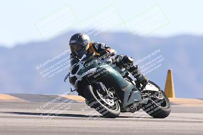 media/Oct-25-2025-Race Pace (Sat) [[47cce5476f]]/Non Verified (1st 20 Minutes of Every Hour)/9-Turn 9 (213pm)/